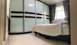 Blk 316B Yishun Avenue 9 (Yishun), HDB 4 Rooms #198797042
